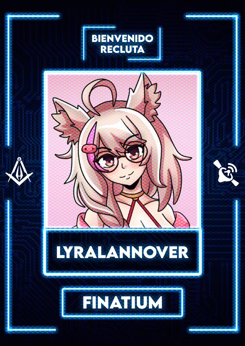 Lyra Lannover | AKARI LIVE 🎼🪻 tweet media