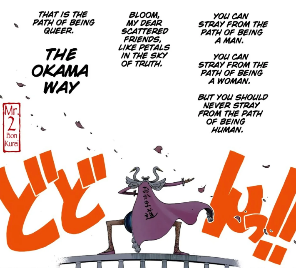 Austin Yost tweet media