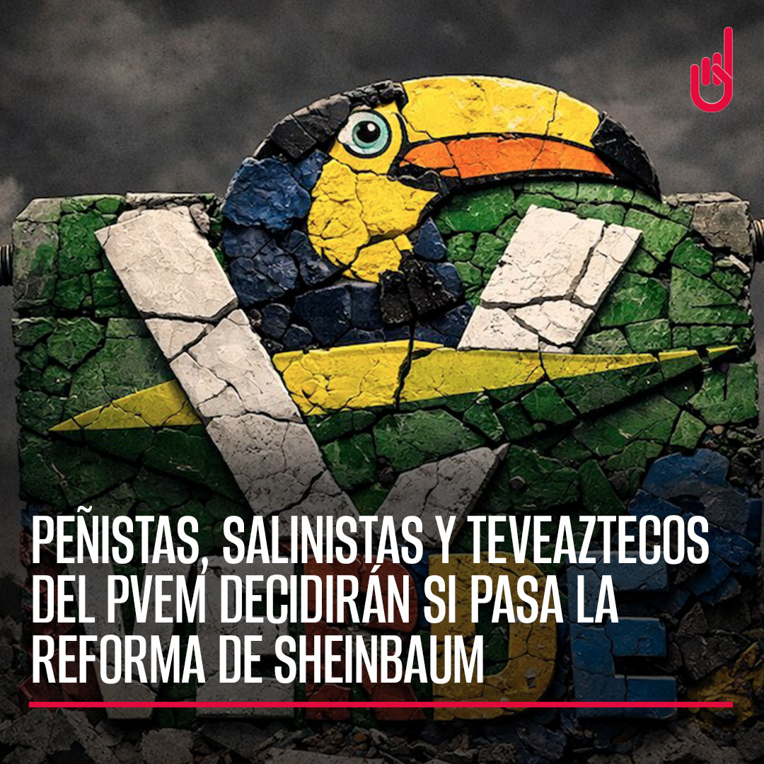 SinEmbargo tweet media