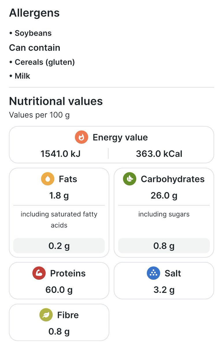 маричу tweet media