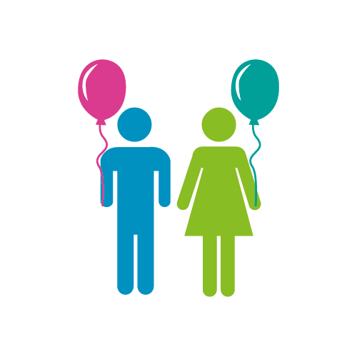 HealthwatchESussex tweet media