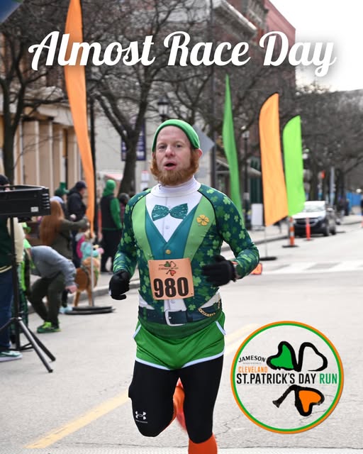 Hermes Road Racing tweet media