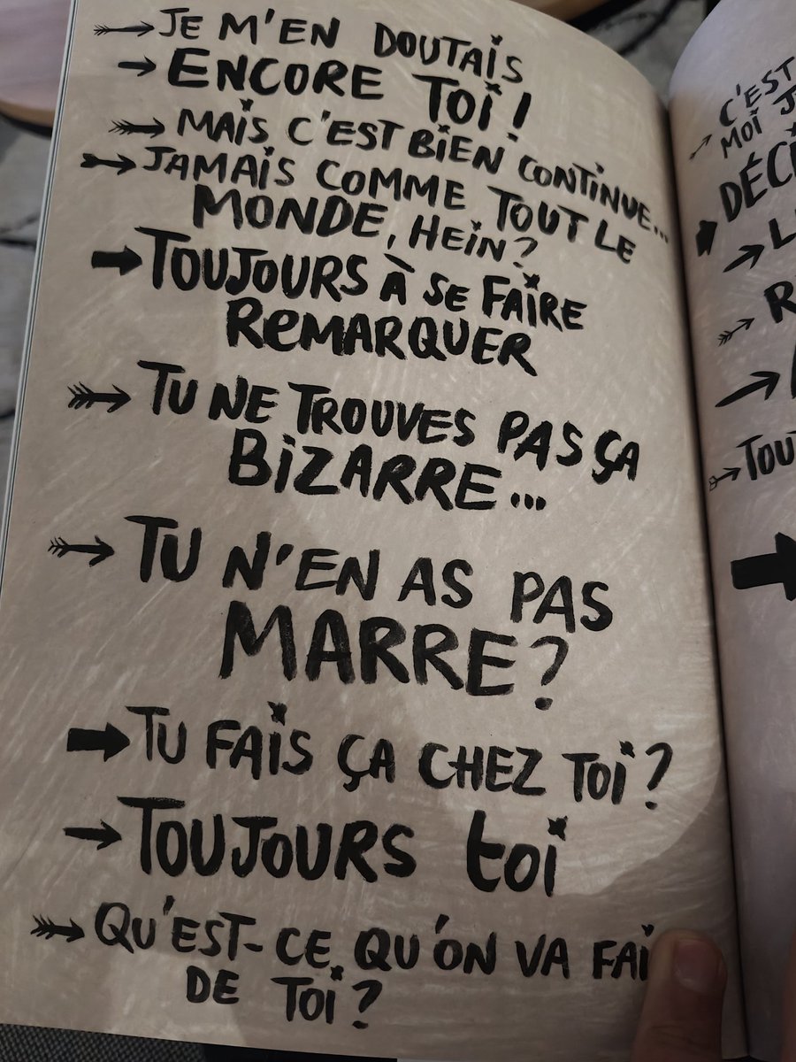 Cédric C. (Prof) tweet media