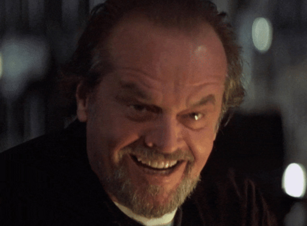 Jake Simon tweet media