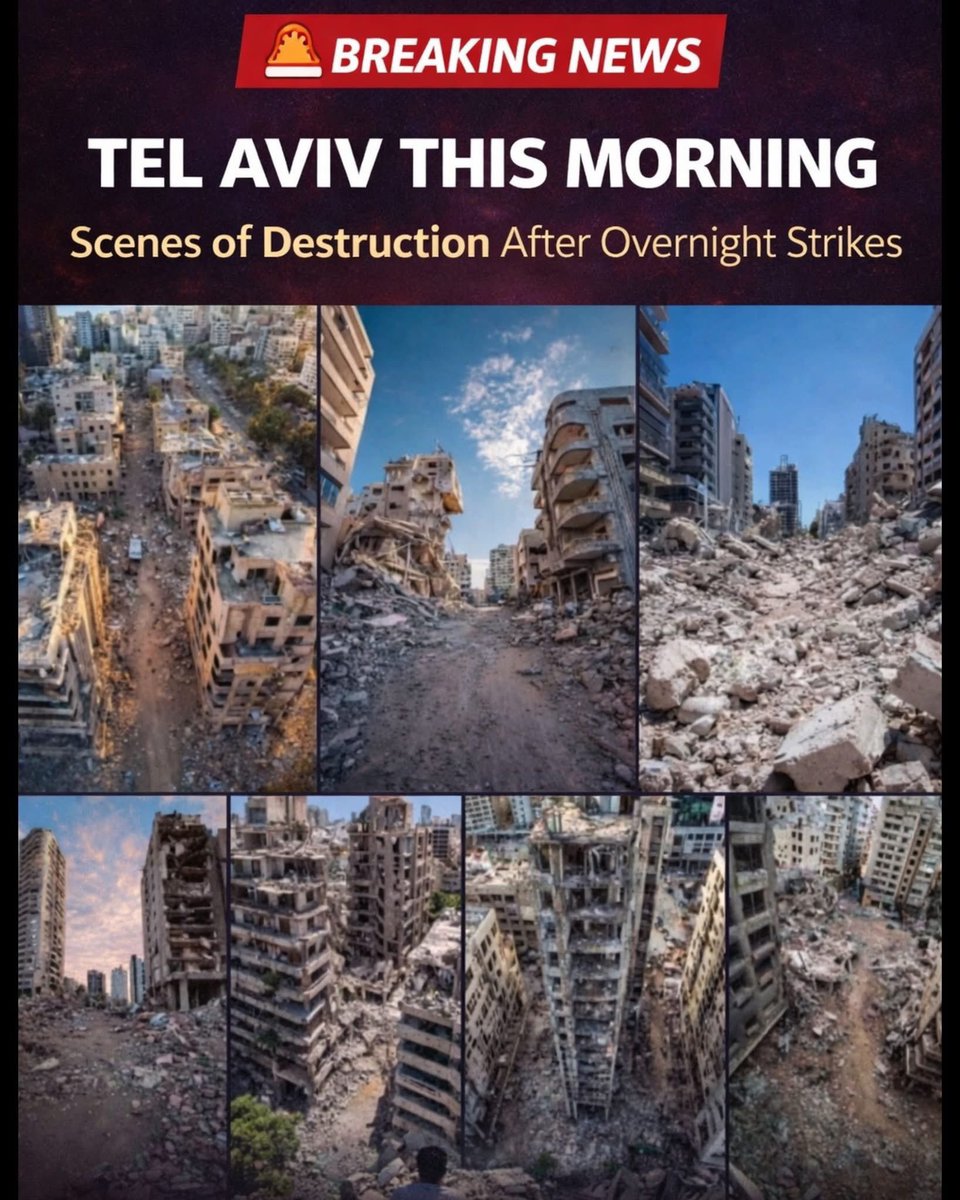 Extraordinary Ustaz 👳🏾♂️📿 tweet media