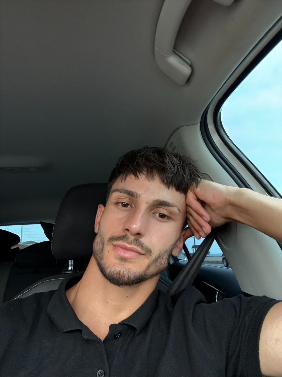 𝐒𝐨𝐬𝐲𝐚𝐥 𝐁𝐢𝐫 𝐁𝐞𝐥𝐚 ⚡️ tweet media