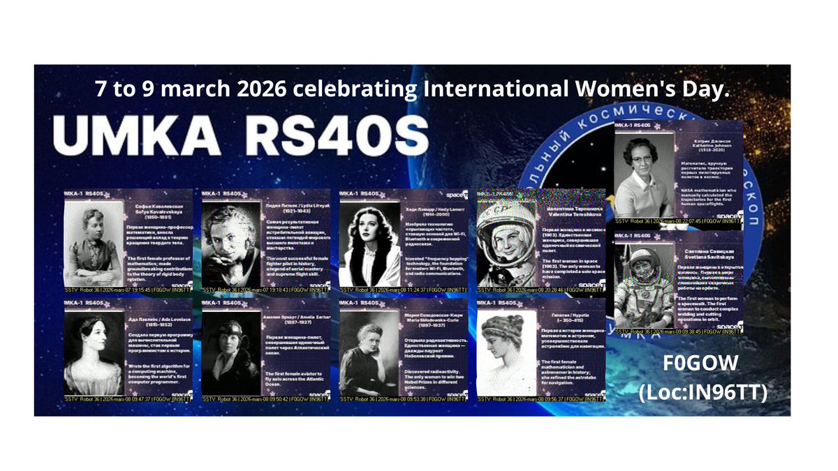 F0GOW-Manu tweet media