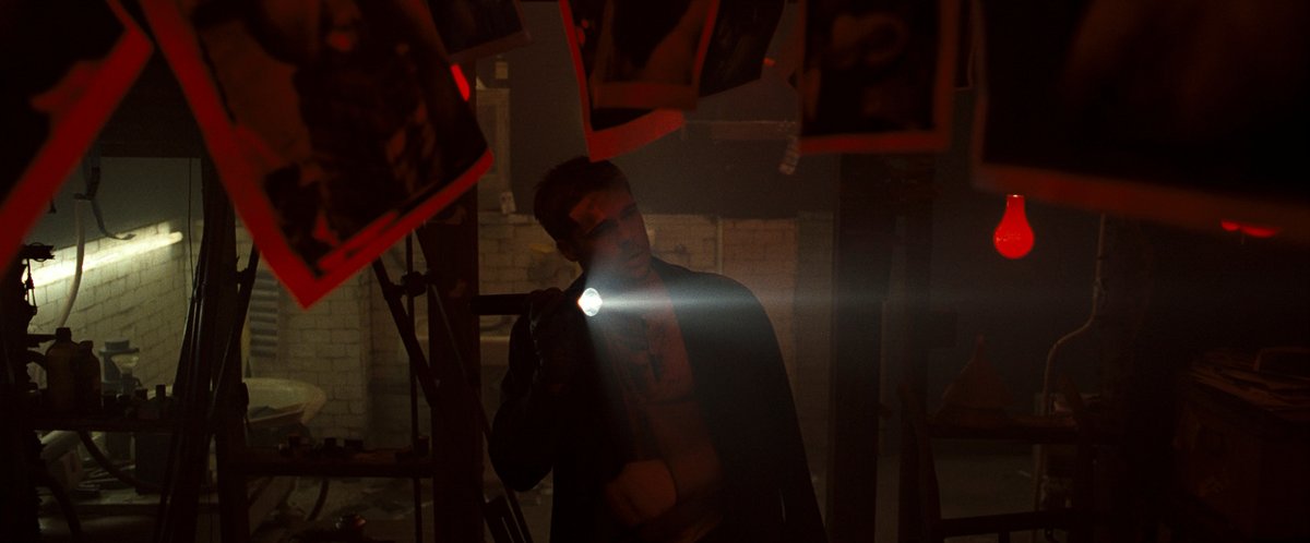 filmfr4me's tweet photo. Seven (1995)
Director: David Fincher https://t.co/53gsKojbUP