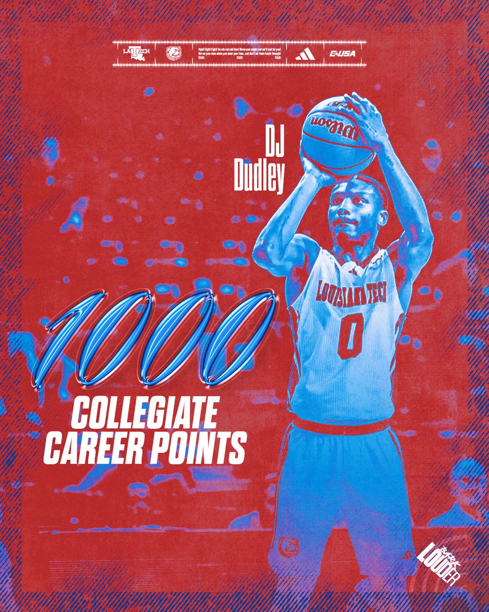 Bulldog Basketball 🐶🏀 tweet media