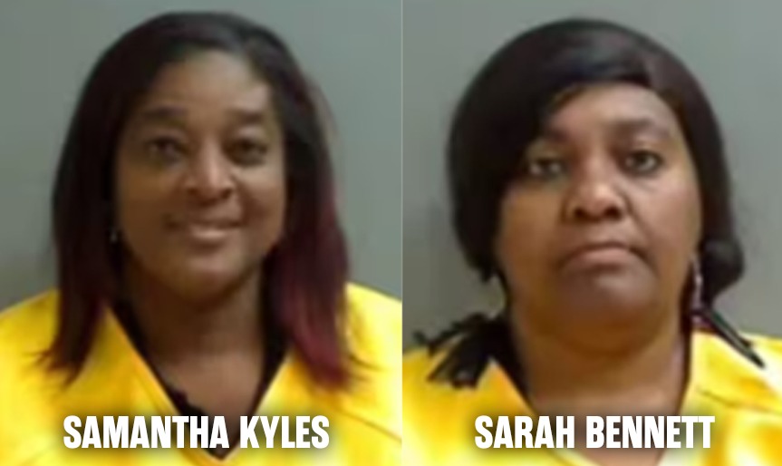 Libs of TikTok tweet media