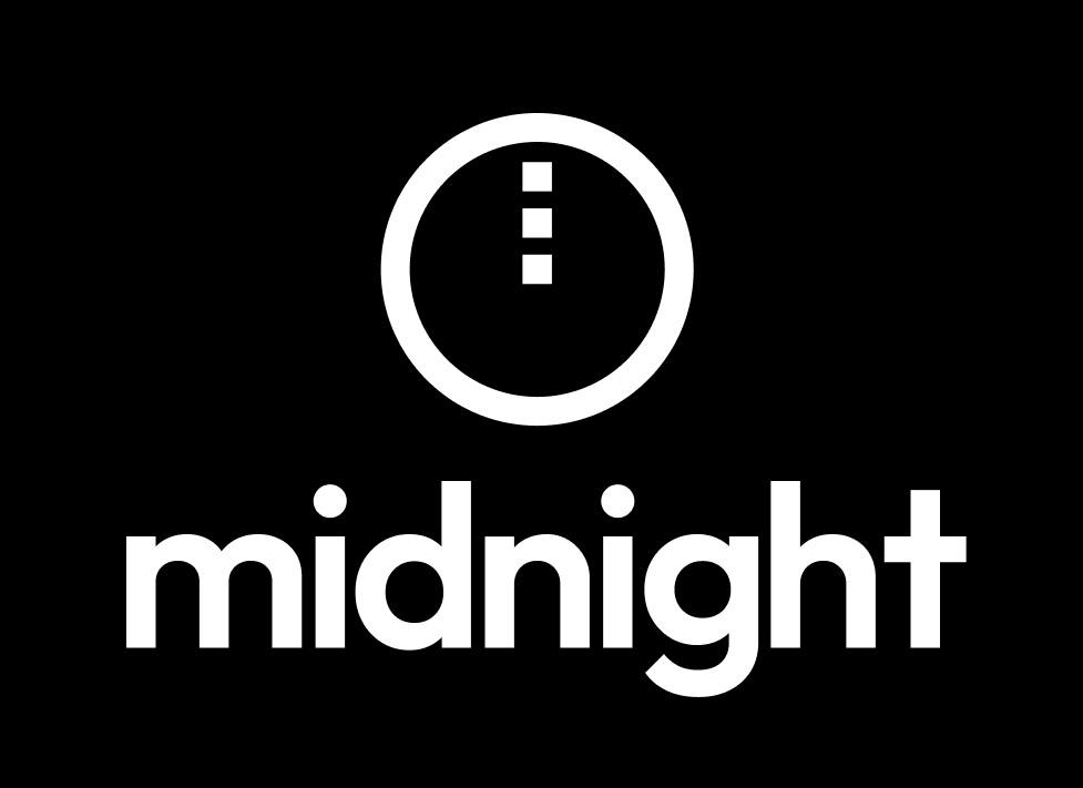 TapTools tweet media