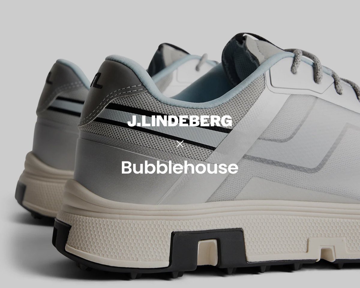 Bubblehouse tweet media