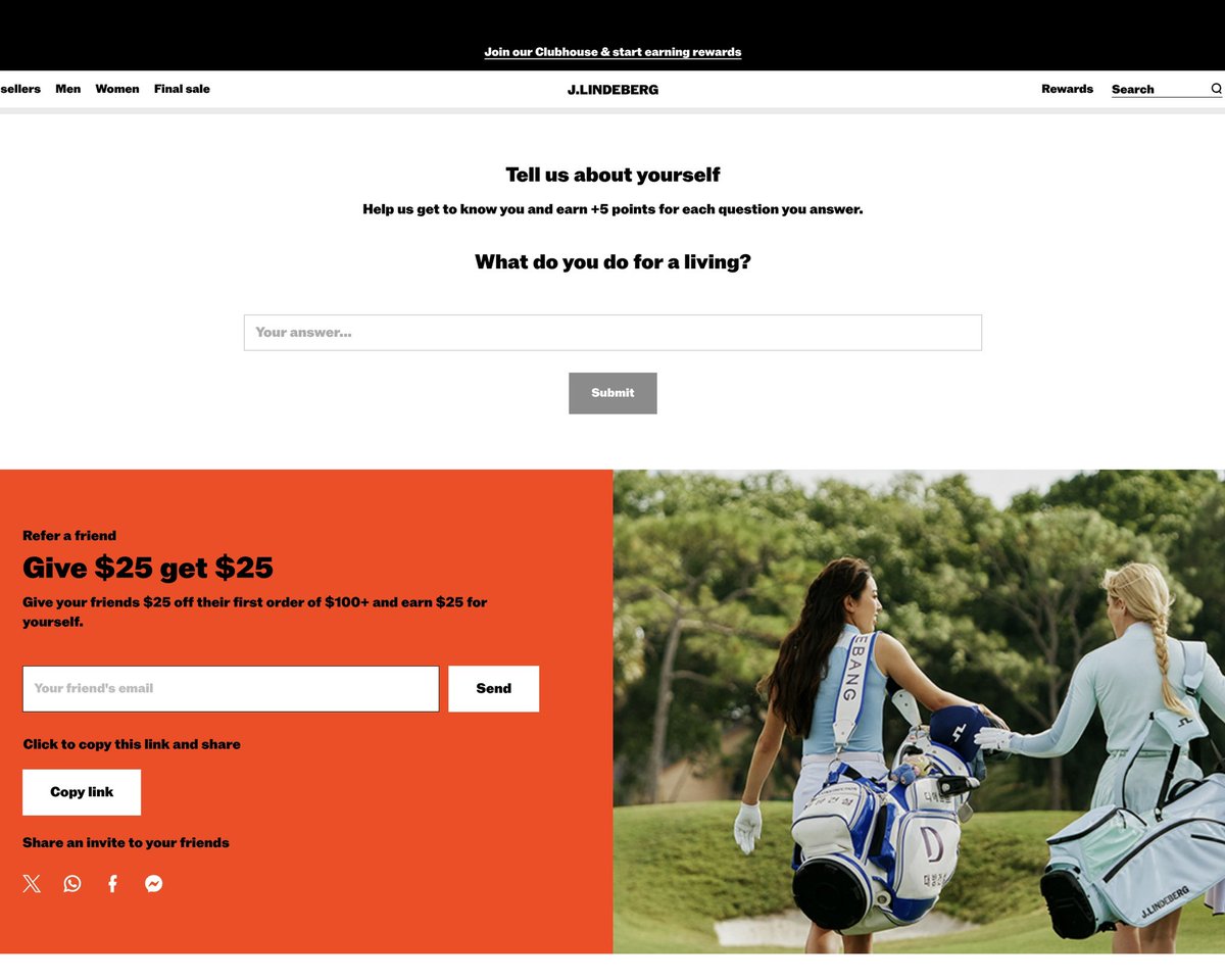 Bubblehouse tweet media