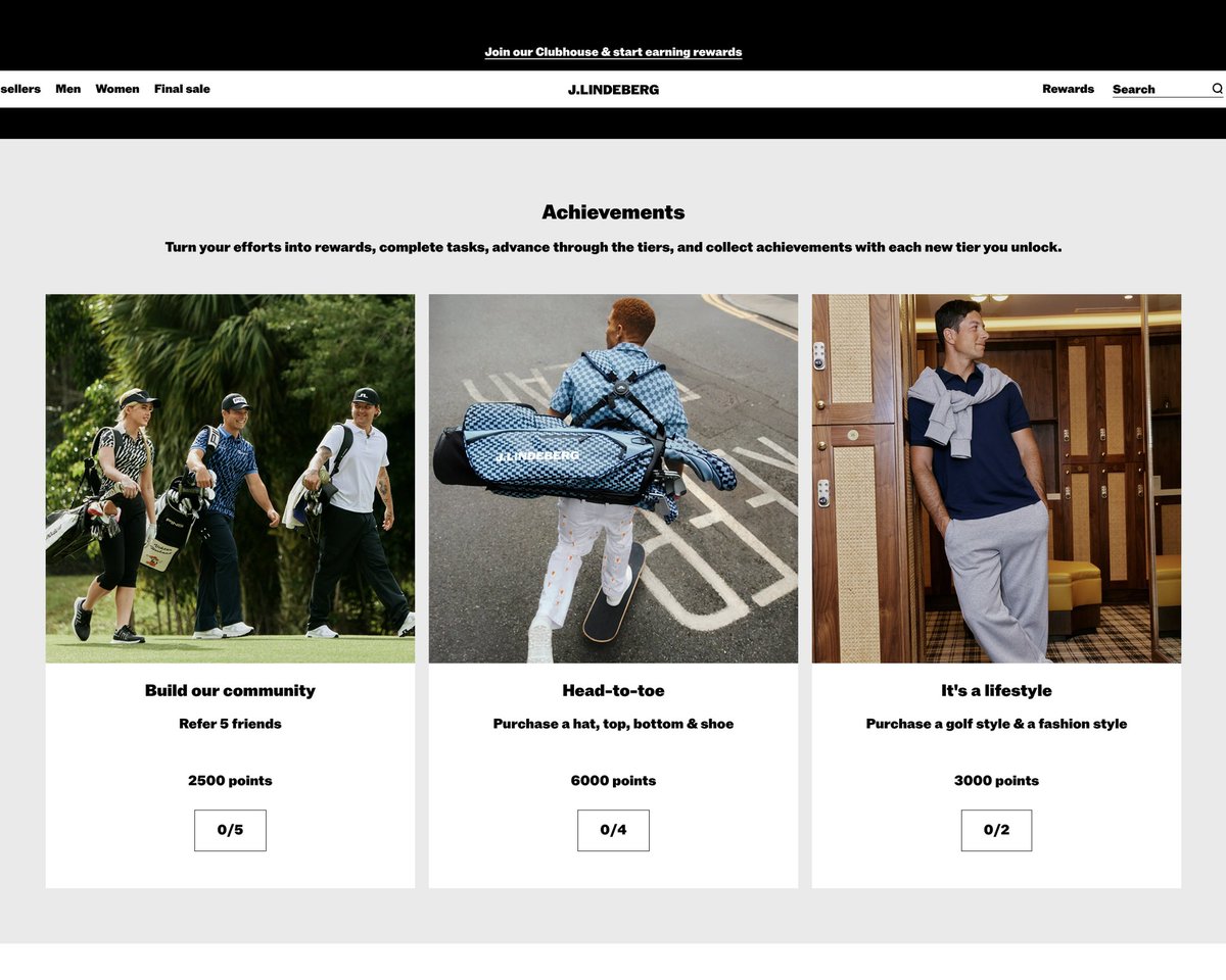 Bubblehouse tweet media