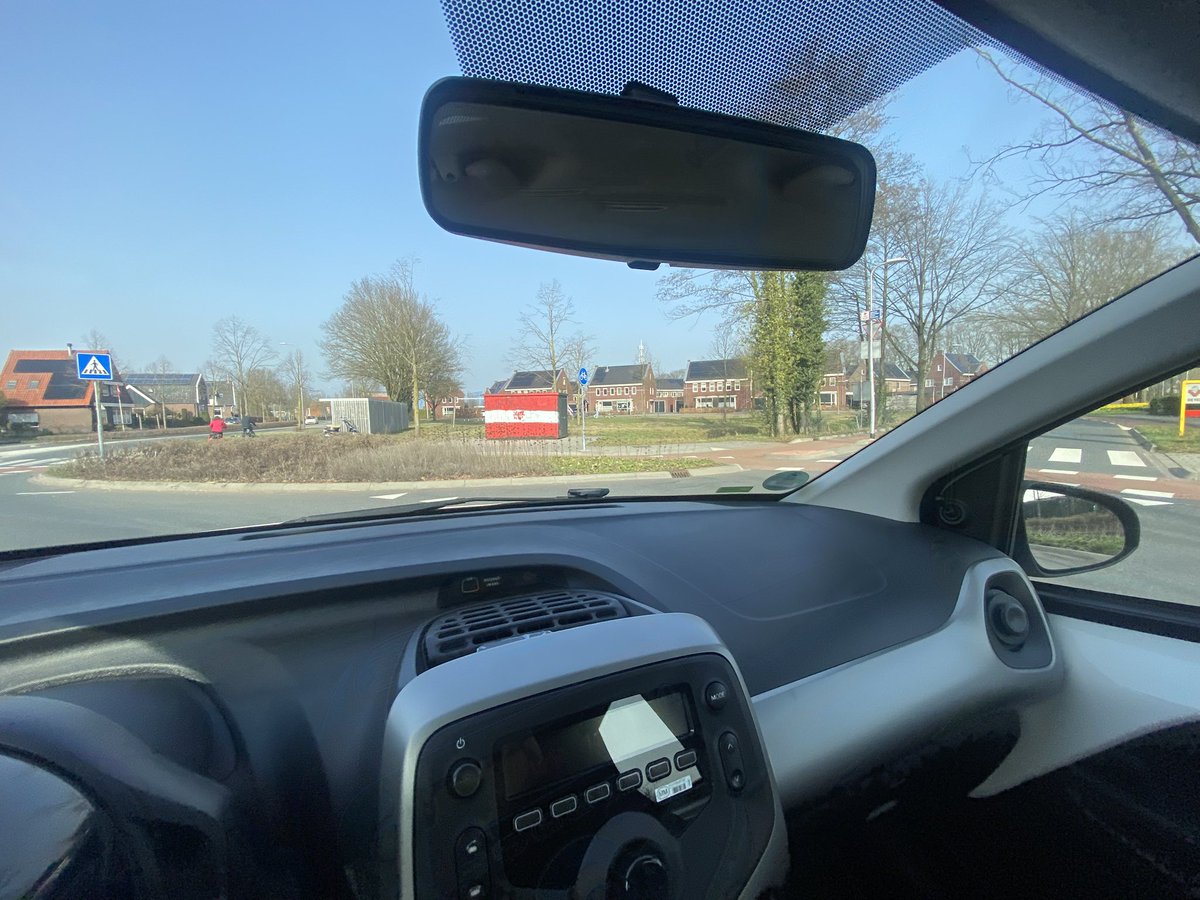 John_053 🇳🇱 tweet media