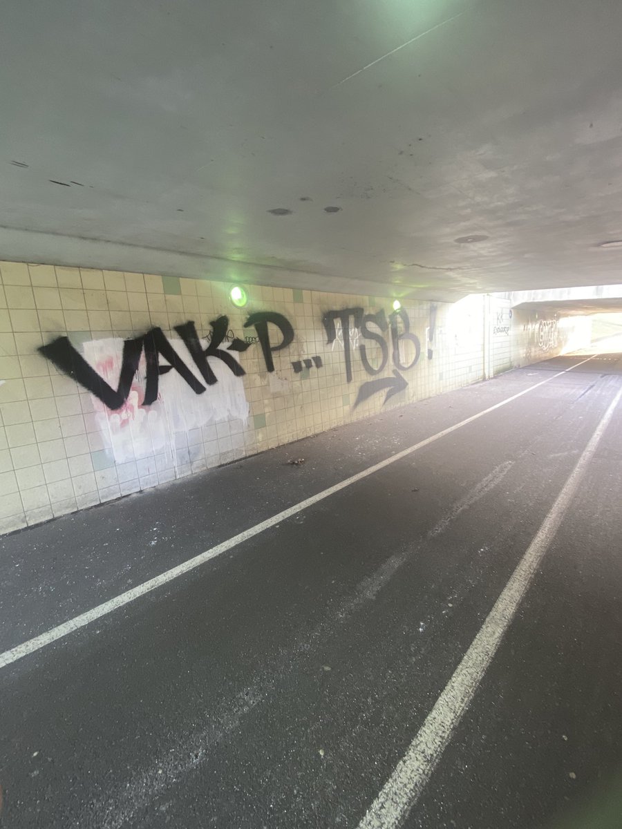 John_053 🇳🇱 tweet media