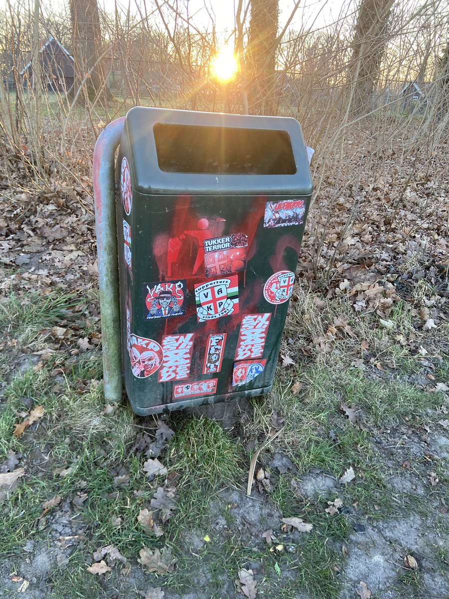 John_053 🇳🇱 tweet media