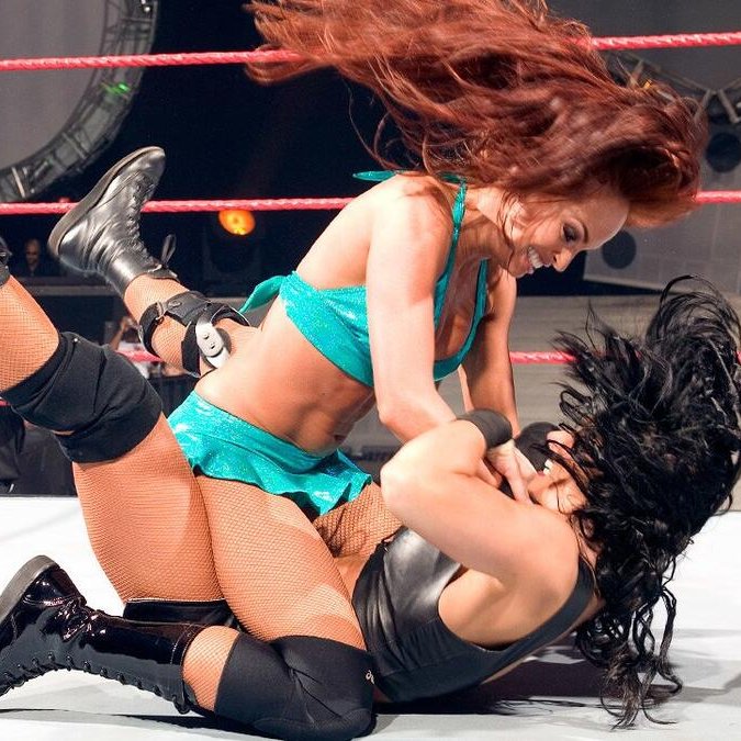 L2kgames tweet media