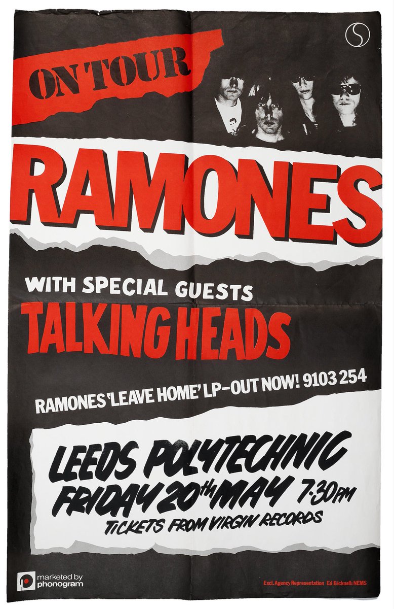 Stephen Green 💚 tweet media