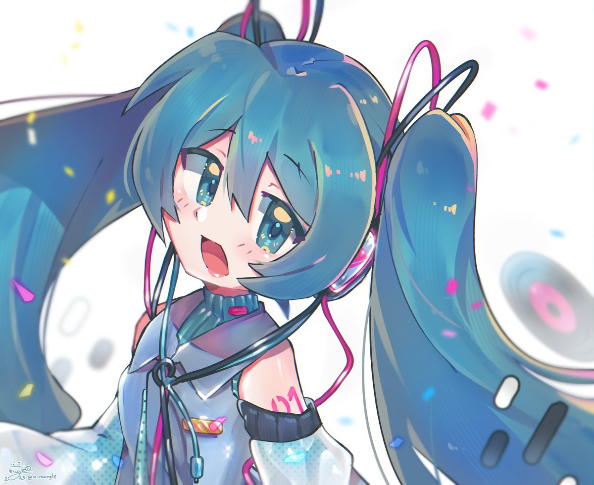 🌸 にこ • ɴɪᴋᴏ 🌸 tweet media