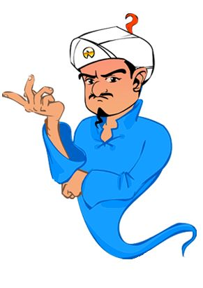 srwhite (COMMS OPEN) tweet media