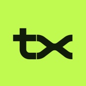 Crypto France 🇫🇷 tweet media