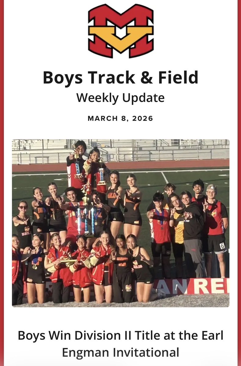 Beckham Sharp tweet media