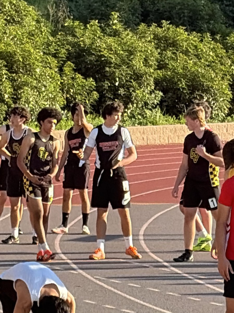 Beckham Sharp tweet media