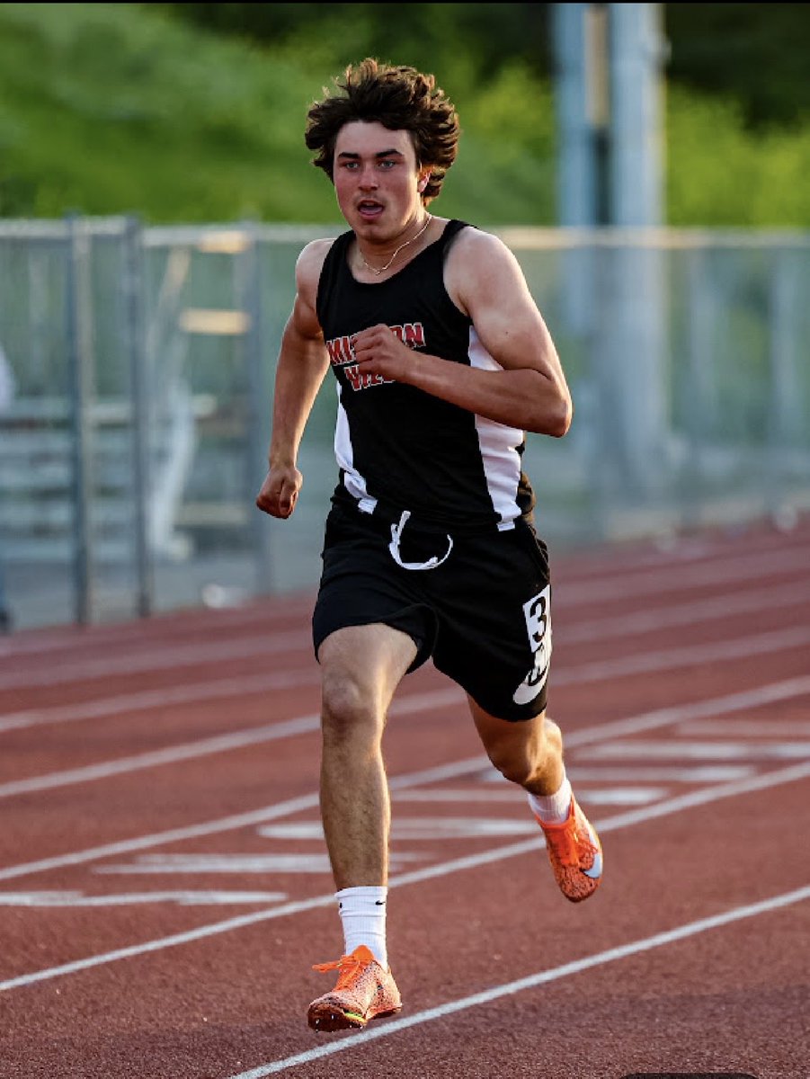 Beckham Sharp tweet media