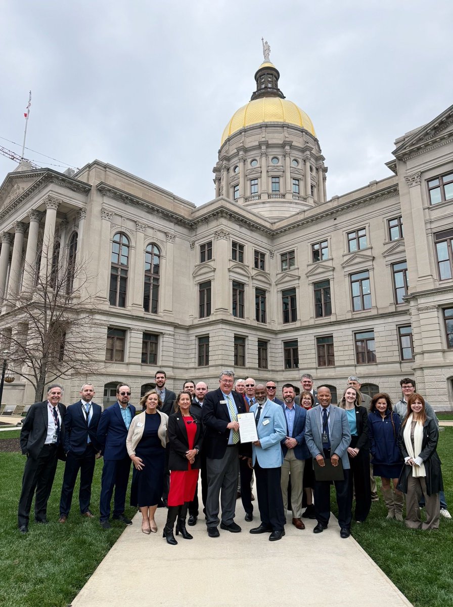 Clark Dean 🇺🇸 tweet media