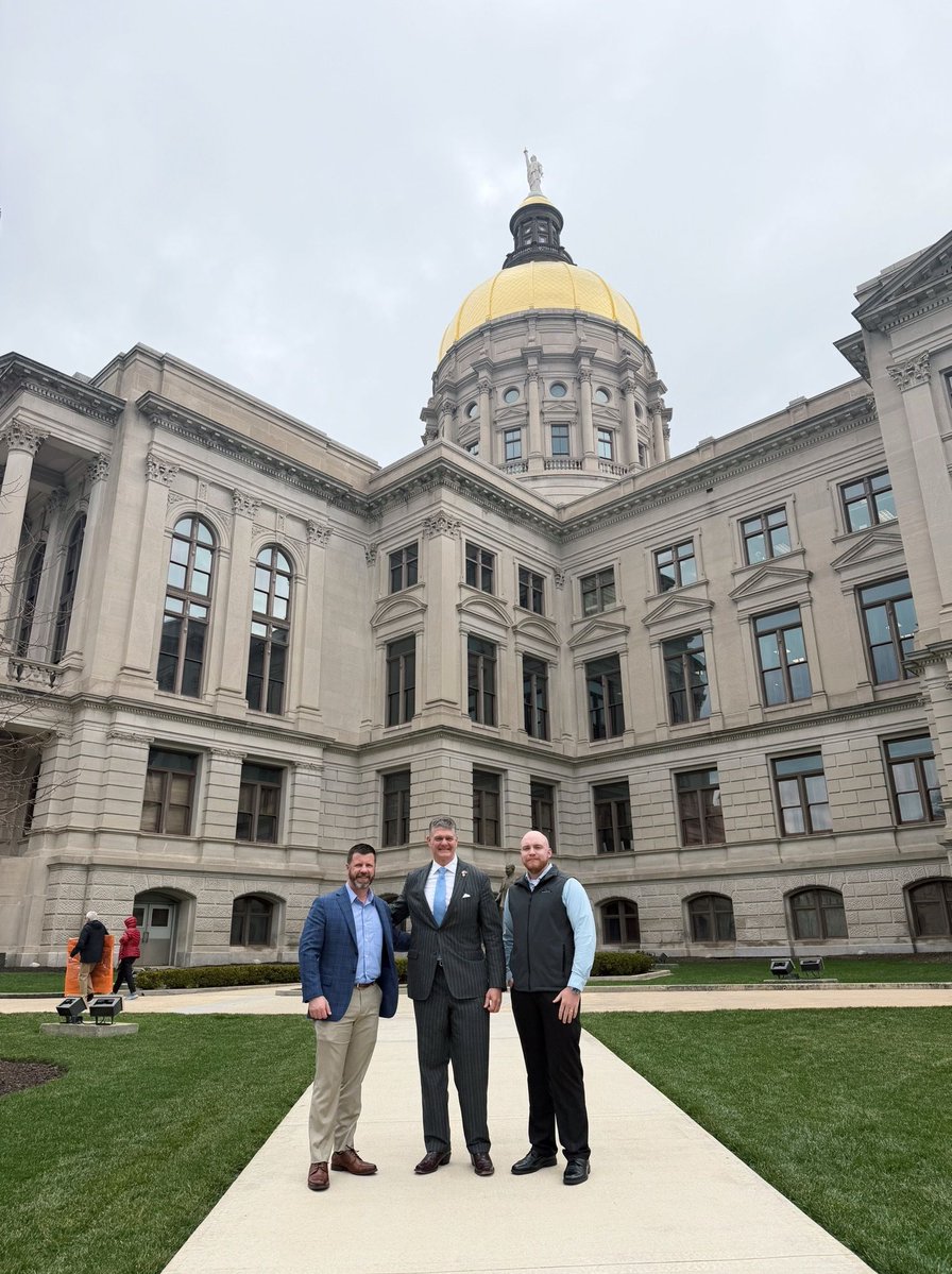 Clark Dean 🇺🇸 tweet media