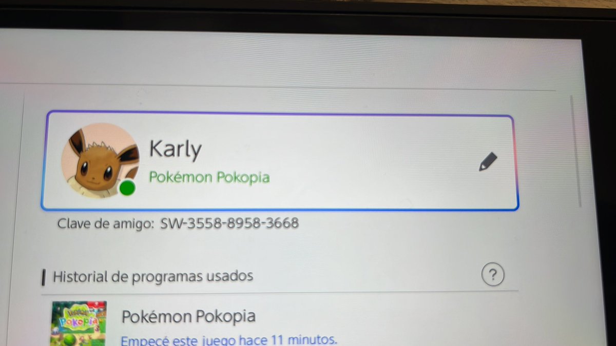 carlos 🫧 tweet media