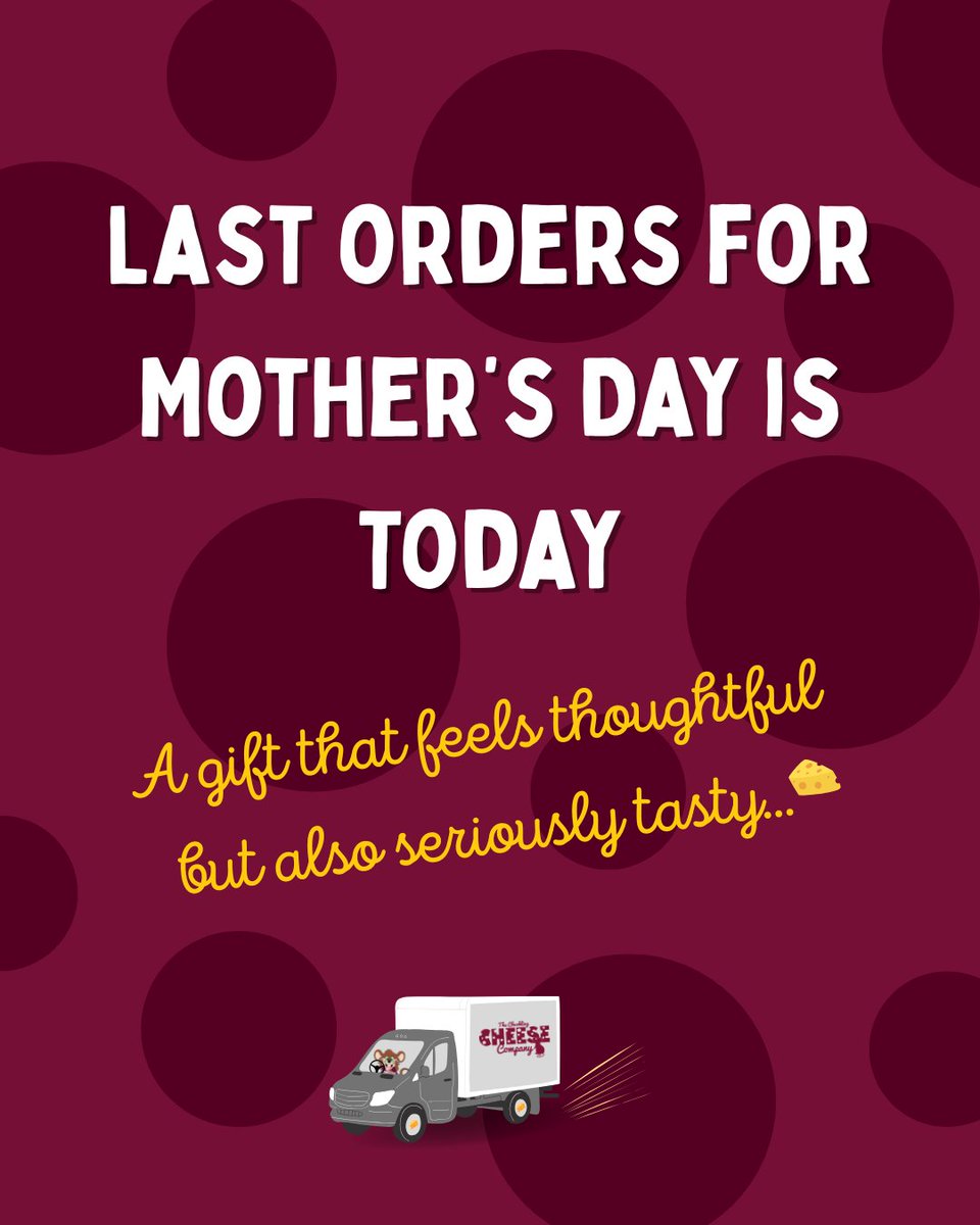 The Chuckling Cheese Company tweet media