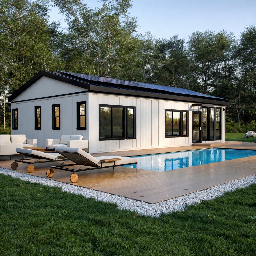 Roof and Realm tweet media