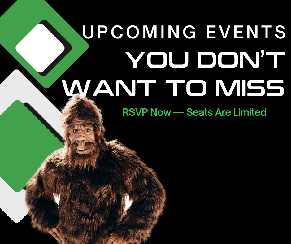 Cook Solutions Group tweet media