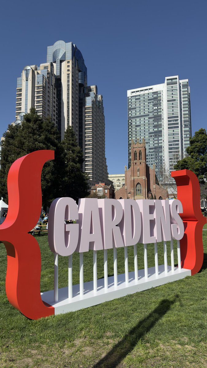 Invader Studios tweet media