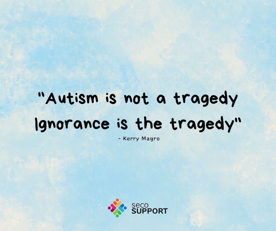 Seco Support tweet media