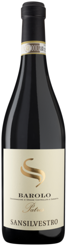 vinifinder tweet media