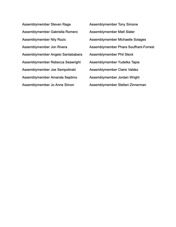 Local 338 RWDSU/UFCW tweet media