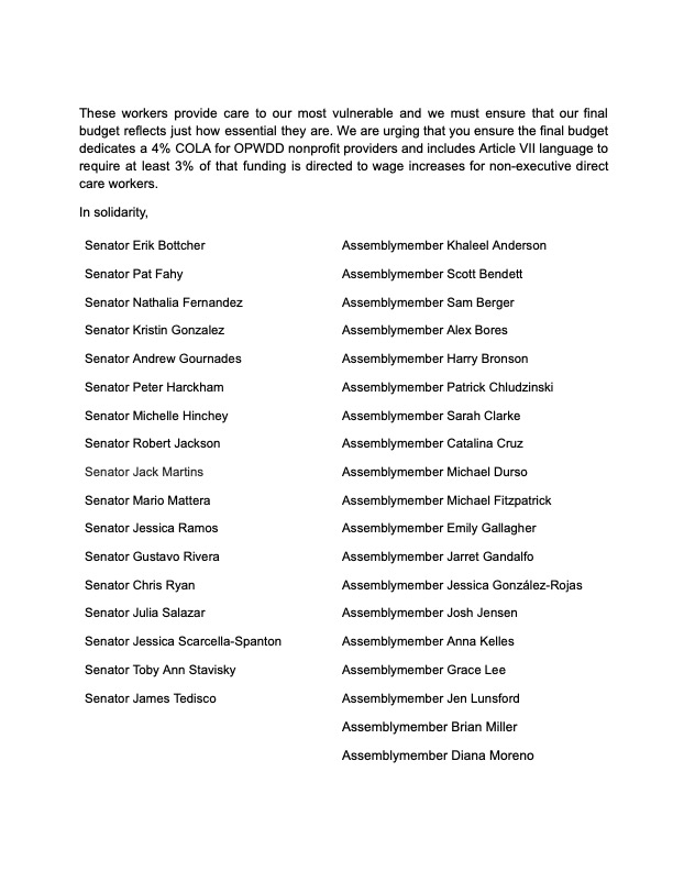 Local 338 RWDSU/UFCW tweet media