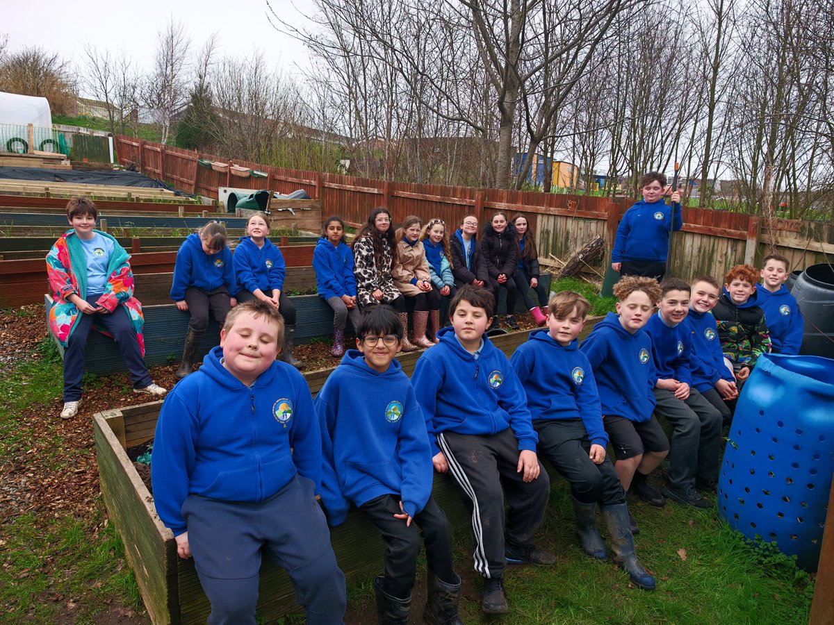 Swiss Valley tweet media