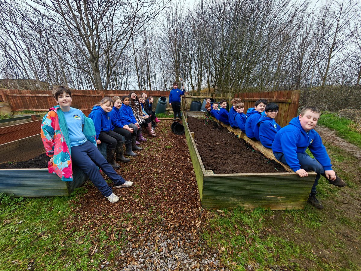 Swiss Valley tweet media