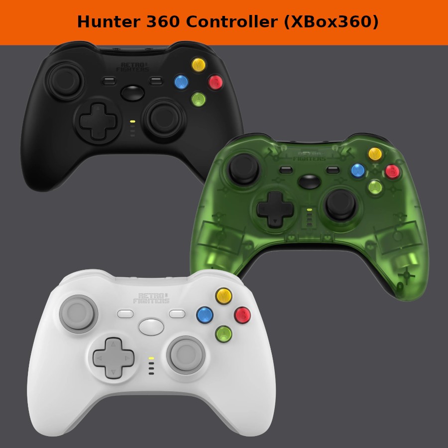 DragonBox Shop tweet media