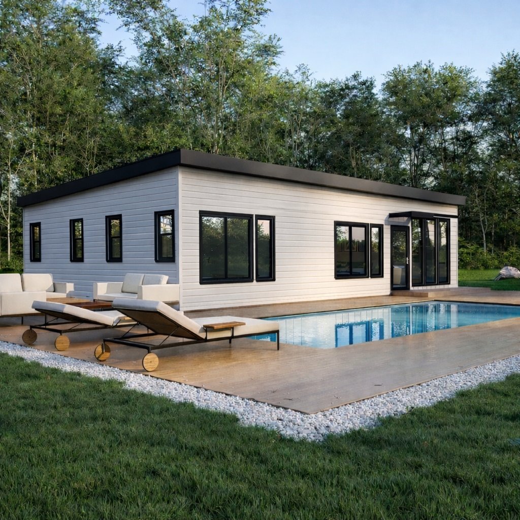 Roof and Realm tweet media