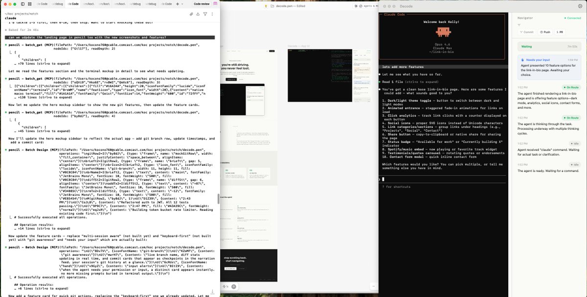 Kelly O'Conor 💁🏼‍♀️ tweet media