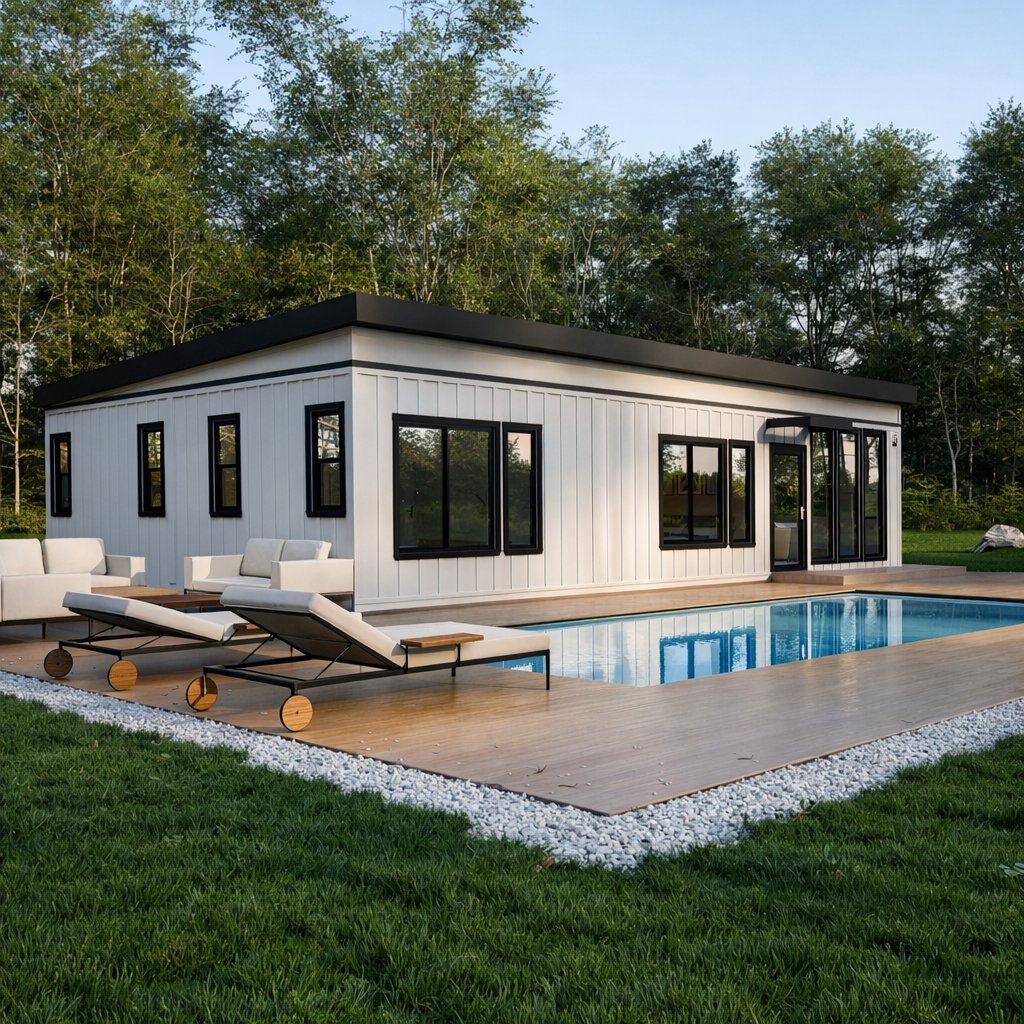 Roof and Realm tweet media