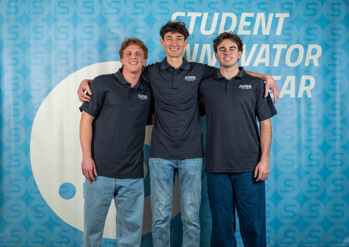 BYU College of Engineering tweet media