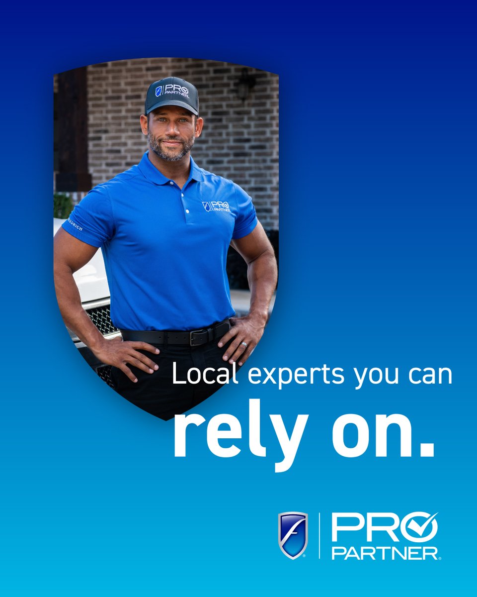 Friedrich AC tweet media