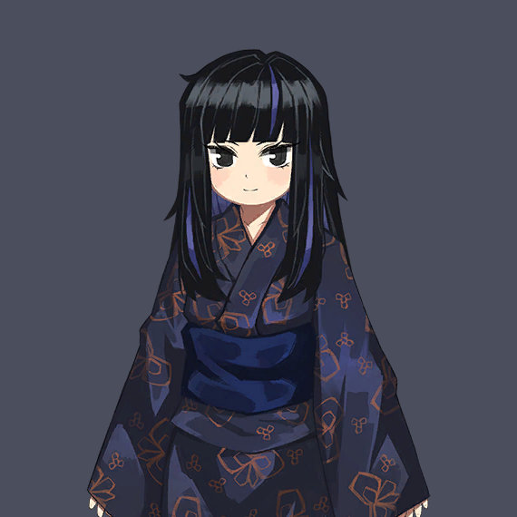 Xalus(COMMS CLOSED) tweet media