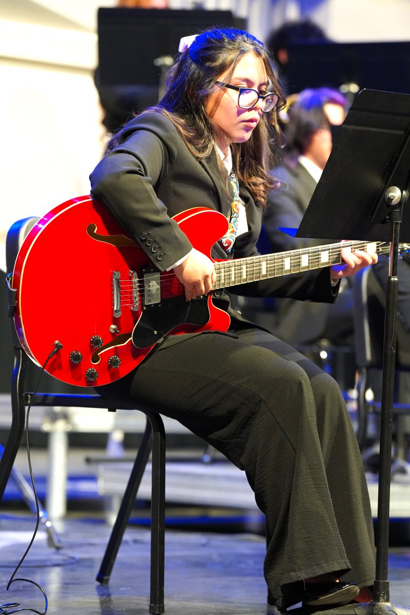 SISD Fine Arts tweet media